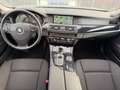 BMW 520 i Limousine /TEMPOMAT/BI-XENON/NAVI/PDC/MLTF Plateado - thumbnail 15