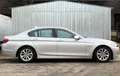 BMW 520 i Limousine /TEMPOMAT/BI-XENON/NAVI/PDC/MLTF Plateado - thumbnail 5