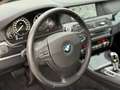 BMW 520 i Limousine /TEMPOMAT/BI-XENON/NAVI/PDC/MLTF Plateado - thumbnail 19