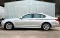 BMW 520 i Limousine /TEMPOMAT/BI-XENON/NAVI/PDC/MLTF Silber - thumbnail 6
