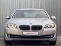 BMW 520 i Limousine /TEMPOMAT/BI-XENON/NAVI/PDC/MLTF Plateado - thumbnail 7