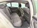BMW 520 i Limousine /TEMPOMAT/BI-XENON/NAVI/PDC/MLTF Plateado - thumbnail 12