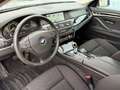 BMW 520 i Limousine /TEMPOMAT/BI-XENON/NAVI/PDC/MLTF Plateado - thumbnail 10