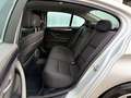 BMW 520 i Limousine /TEMPOMAT/BI-XENON/NAVI/PDC/MLTF Plateado - thumbnail 11