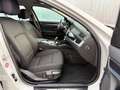 BMW 520 i Limousine /TEMPOMAT/BI-XENON/NAVI/PDC/MLTF Plateado - thumbnail 14
