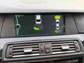 BMW 520 i Limousine /TEMPOMAT/BI-XENON/NAVI/PDC/MLTF Plateado - thumbnail 17