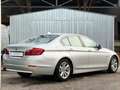 BMW 520 i Limousine /TEMPOMAT/BI-XENON/NAVI/PDC/MLTF Plateado - thumbnail 3