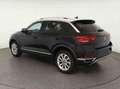 Volkswagen T-Roc Style 1.5 TSI DSG | LED AHK RFK ACC Schwarz - thumbnail 3