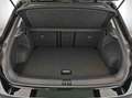 Volkswagen T-Roc Style 1.5 TSI DSG | LED AHK RFK ACC Schwarz - thumbnail 7