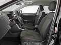 Volkswagen T-Roc Style 1.5 TSI DSG | LED AHK RFK ACC Schwarz - thumbnail 9