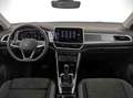Volkswagen T-Roc Style 1.5 TSI DSG | LED AHK RFK ACC Schwarz - thumbnail 6