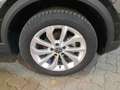 Volkswagen T-Roc Style 1.5 TSI DSG | LED AHK RFK ACC Schwarz - thumbnail 5
