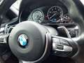 BMW X5 xDrive 40e Schwarz - thumbnail 10