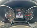 Mercedes-Benz C 220 Premium Schwarz - thumbnail 21