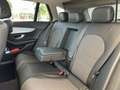 Mercedes-Benz C 220 Premium Schwarz - thumbnail 23