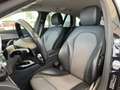 Mercedes-Benz C 220 Premium Schwarz - thumbnail 7