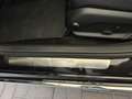 Mercedes-Benz C 220 Premium Schwarz - thumbnail 24