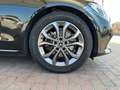 Mercedes-Benz C 220 Premium Schwarz - thumbnail 25