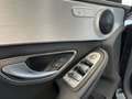 Mercedes-Benz C 220 Premium Schwarz - thumbnail 15