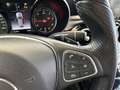Mercedes-Benz C 220 Premium Schwarz - thumbnail 18