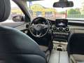 Mercedes-Benz C 220 Premium Schwarz - thumbnail 8