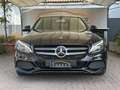Mercedes-Benz C 220 Premium Noir - thumbnail 2