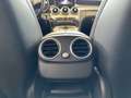 Mercedes-Benz C 220 Premium Schwarz - thumbnail 14