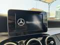 Mercedes-Benz C 220 Premium Schwarz - thumbnail 9