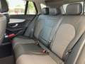Mercedes-Benz C 220 Premium Schwarz - thumbnail 13