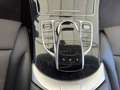 Mercedes-Benz C 220 Premium Schwarz - thumbnail 11