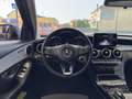 Mercedes-Benz C 220 Premium Noir - thumbnail 6