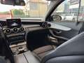 Mercedes-Benz C 220 Premium Schwarz - thumbnail 12