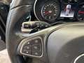Mercedes-Benz C 220 Premium Noir - thumbnail 17