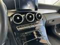 Mercedes-Benz C 220 Premium Schwarz - thumbnail 10