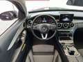 Mercedes-Benz C 220 Premium Schwarz - thumbnail 20