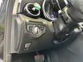 Mercedes-Benz C 220 Premium Schwarz - thumbnail 16