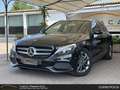 Mercedes-Benz C 220 Premium Schwarz - thumbnail 1