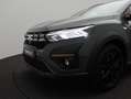 Dacia Jogger Extreme | Achteruitrijcamera | Bekleding ‘Extreme’ Groen - thumbnail 23