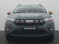 Dacia Jogger Extreme | Achteruitrijcamera | Bekleding ‘Extreme’ Groen - thumbnail 4