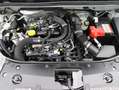Dacia Jogger Extreme | Achteruitrijcamera | Bekleding ‘Extreme’ Groen - thumbnail 24