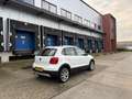 Volkswagen Polo Cross 1.4 TDI First Edition CROSS/CLIMA/XENON/STOELVERWA bijela - thumbnail 4