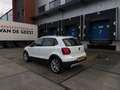Volkswagen Polo Cross 1.4 TDI First Edition CROSS/CLIMA/XENON/STOELVERWA bijela - thumbnail 2