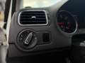 Volkswagen Polo Cross 1.4 TDI First Edition CROSS/CLIMA/XENON/STOELVERWA bijela - thumbnail 7