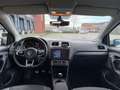 Volkswagen Polo Cross 1.4 TDI First Edition CROSS/CLIMA/XENON/STOELVERWA bijela - thumbnail 5