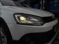 Volkswagen Polo Cross 1.4 TDI First Edition CROSS/CLIMA/XENON/STOELVERWA bijela - thumbnail 13