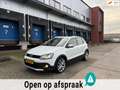 Volkswagen Polo Cross 1.4 TDI First Edition CROSS/CLIMA/XENON/STOELVERWA bijela - thumbnail 1