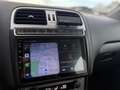 Volkswagen Polo Cross 1.4 TDI First Edition CROSS/CLIMA/XENON/STOELVERWA bijela - thumbnail 11