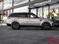 Land Rover Range Rover Sport 3.0TDV6 HSE Aut. Argento - thumbnail 6