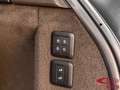 Land Rover Range Rover Sport 3.0TDV6 HSE Aut. Plateado - thumbnail 20