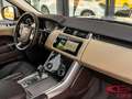 Land Rover Range Rover Sport 3.0TDV6 HSE Aut. Plateado - thumbnail 14
